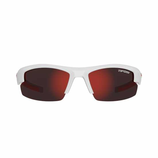 Shutout Single Lens Sunglasses  Слънчеви очила