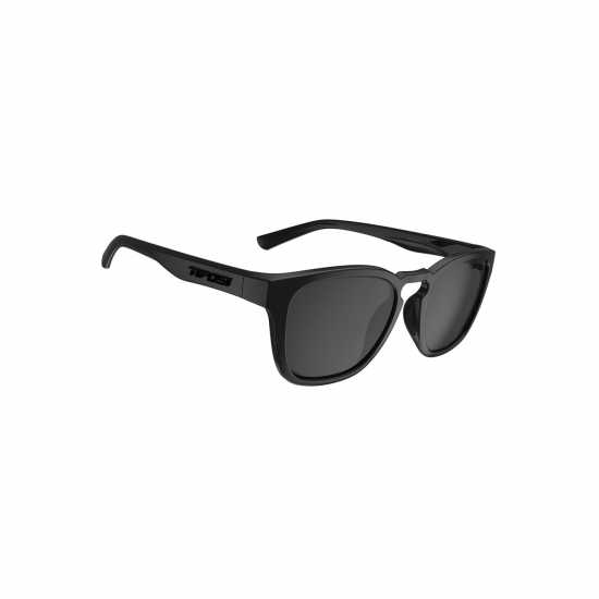 Smirk Polarised Single Lens Sunglasses  Слънчеви очила