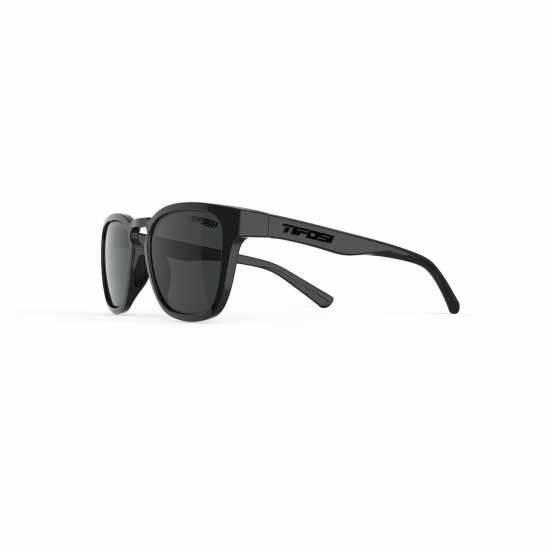 Smirk Polarised Single Lens Sunglasses  Слънчеви очила