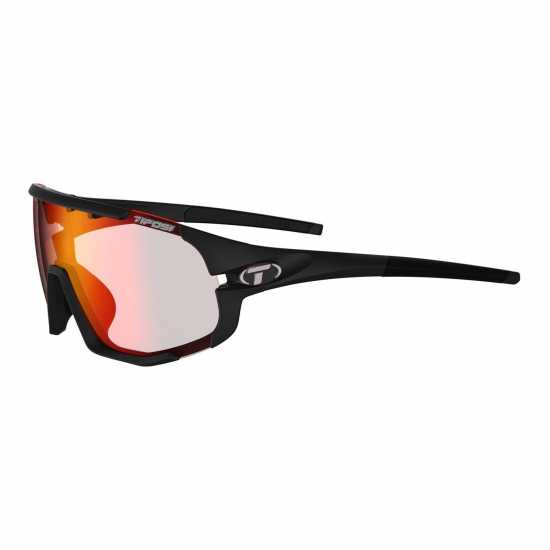 Sledge Fototec Single Lens Sunglasses matte Black Слънчеви очила