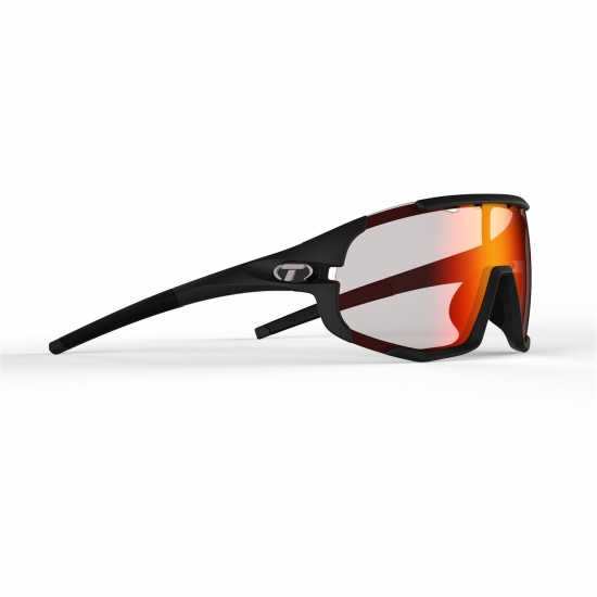 Sledge Fototec Single Lens Sunglasses matte Black Слънчеви очила