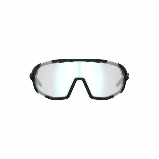 Sledge Fototec Single Lens Sunglasses  Слънчеви очила