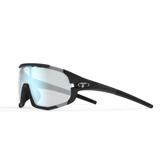Sledge Fototec Single Lens Sunglasses  Слънчеви очила