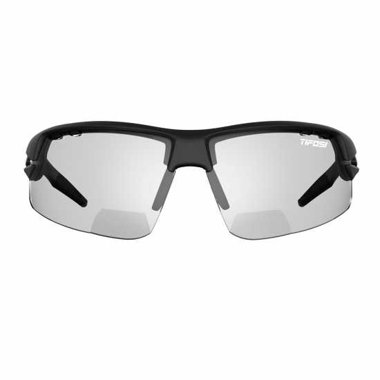 Crit Fototec Light Night Readers +2.0 Eyewear  Слънчеви очила