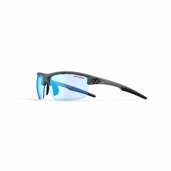 Rivet Clarion Fototec Single Lens Sunglasses  Слънчеви очила