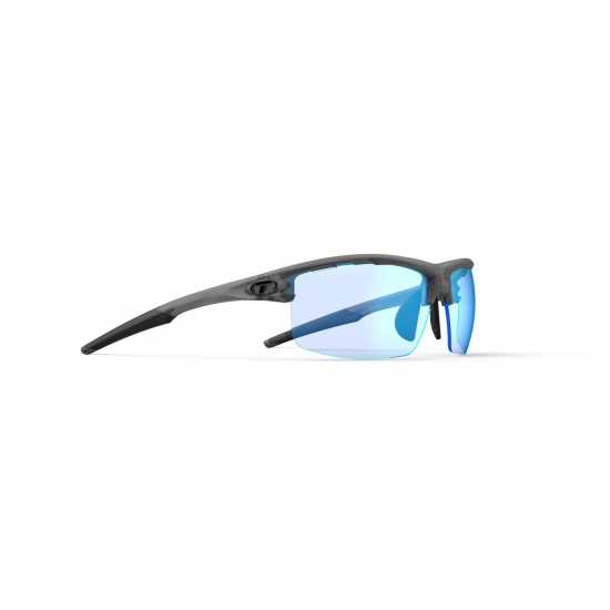 Rivet Clarion Fototec Single Lens Sunglasses  Слънчеви очила