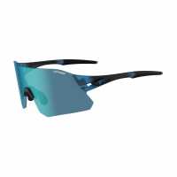 Rail Interchangeable Clarion Lens Sunglasses