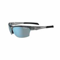 Intense Interchangable Lens Sunglasses Crystal Smoke Слънчеви очила