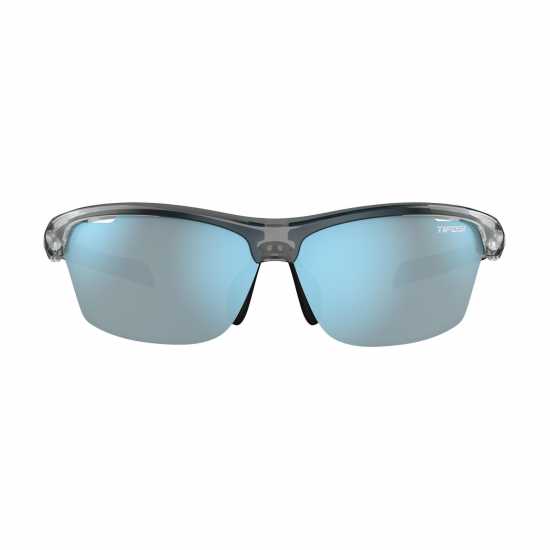 Intense Interchangable Lens Sunglasses Crystal Smoke Слънчеви очила