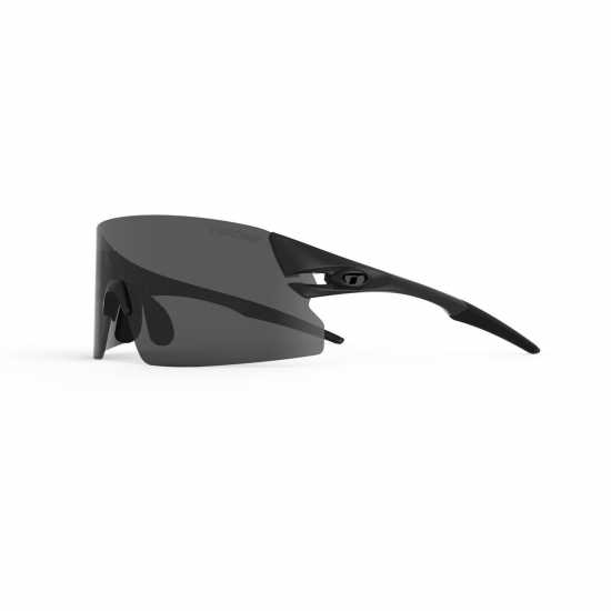 Rail Xc Interchangeable Lens Sunglasses  Слънчеви очила