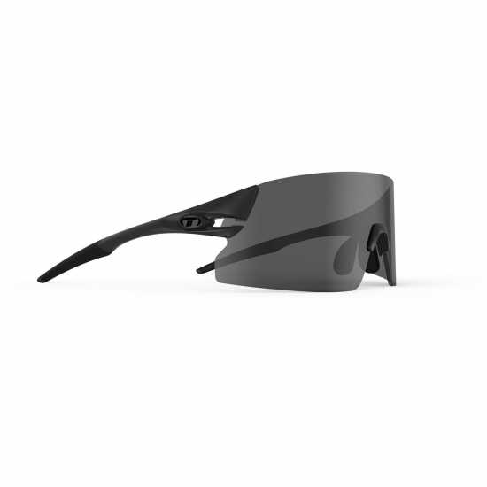 Rail Xc Interchangeable Lens Sunglasses  Слънчеви очила