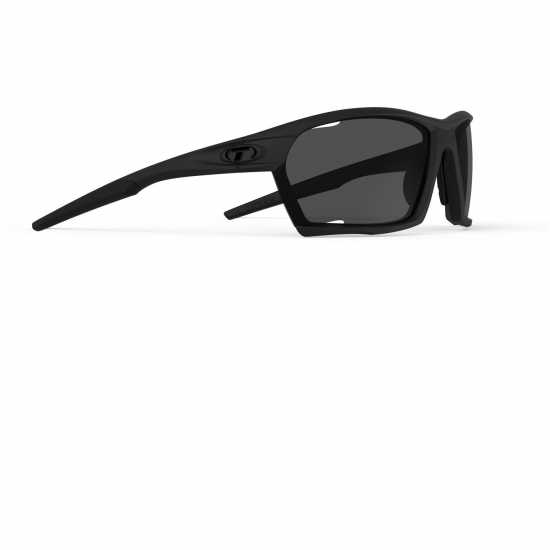 Kilo Interchangeable Lens Sunglasses  Слънчеви очила
