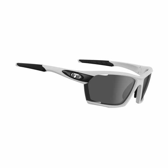Kilo Interchangeable Lens Sunglasses  Слънчеви очила
