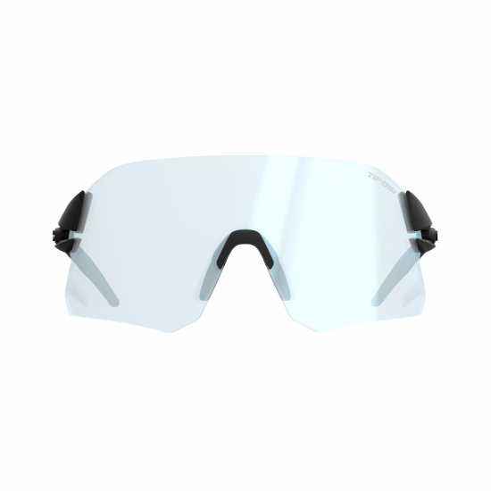 Rail Clarion Fototec Lens Sunglasses  Слънчеви очила