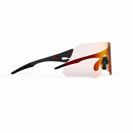 Rail Clarion Fototec Lens Sunglasses  Слънчеви очила