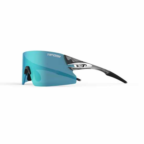Rail Xc Clarion Interchangeable Lens Sunglasses  Слънчеви очила