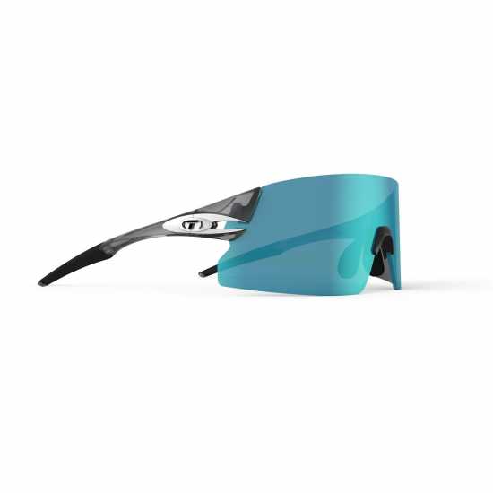 Rail Xc Clarion Interchangeable Lens Sunglasses  Слънчеви очила