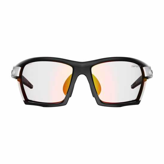 Kilo Clarion Red Fototec Single Lens Sunglasses  Слънчеви очила