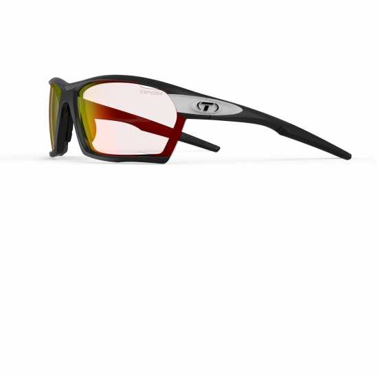 Kilo Clarion Red Fototec Single Lens Sunglasses  Слънчеви очила