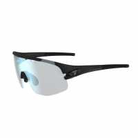 Sledge Lite Fototec Single Lens Sunglasses