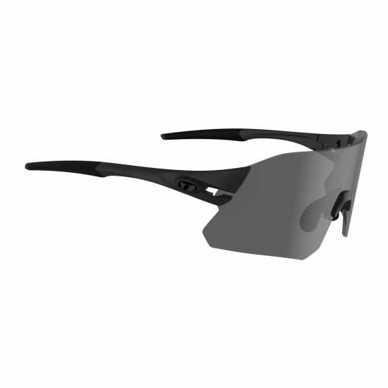 Rail Interchangeable Lens Sunglasses  Слънчеви очила