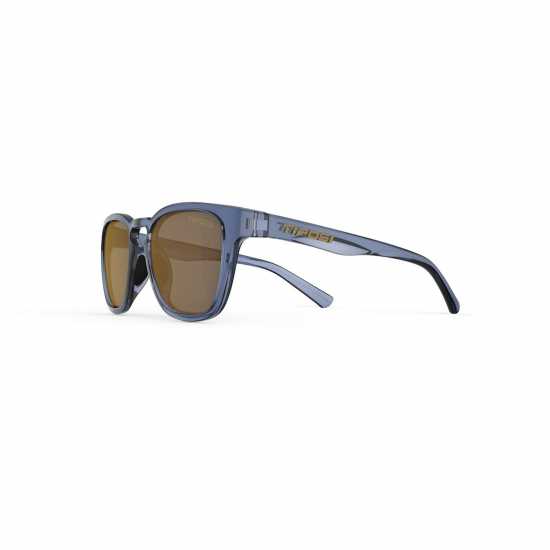 Smirk Single Lens Sunglasses  Слънчеви очила