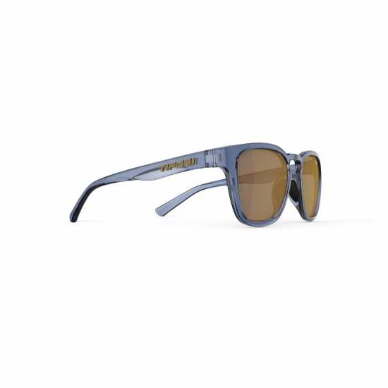 Smirk Single Lens Sunglasses  Слънчеви очила