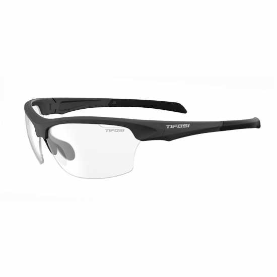 Intense Single Lens Sunglasses  Слънчеви очила