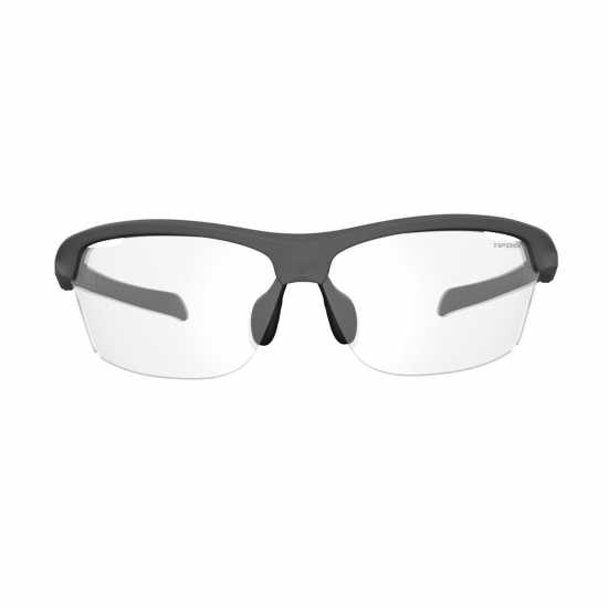 Intense Single Lens Sunglasses  Слънчеви очила