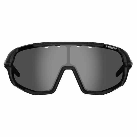 Sledge Interchangeable Lens Sunglasses matte Black Слънчеви очила