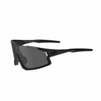 Stash Interchangeable Lens Sunglasses