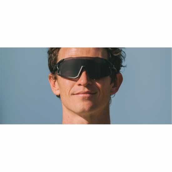 Stash Interchangeable Lens Sunglasses  Слънчеви очила