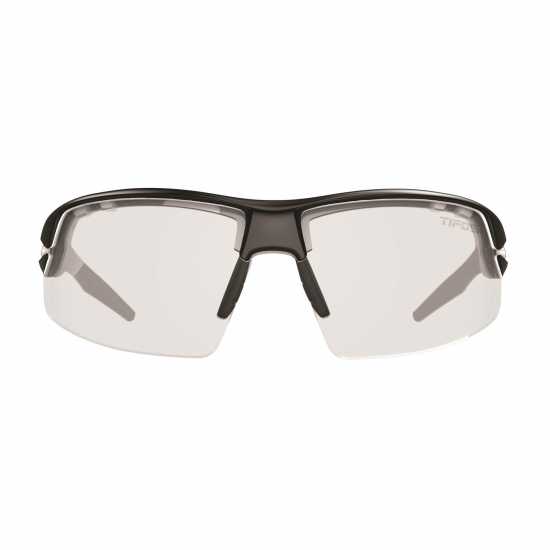 Crit Fototec Light Night Lens Sunglasses  Слънчеви очила