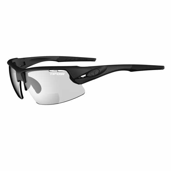 Crit Fototec Light Night Readers +2.5 Eyewear  Слънчеви очила