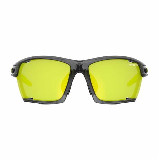 Kilo Interchangeable Clarion Lens Sunglasses  Слънчеви очила
