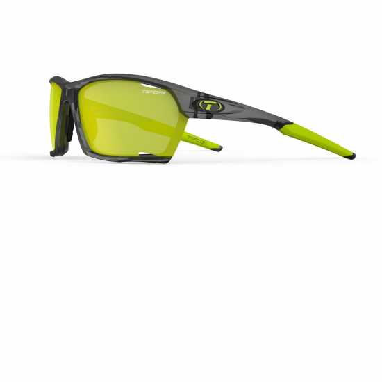 Kilo Interchangeable Clarion Lens Sunglasses  Слънчеви очила