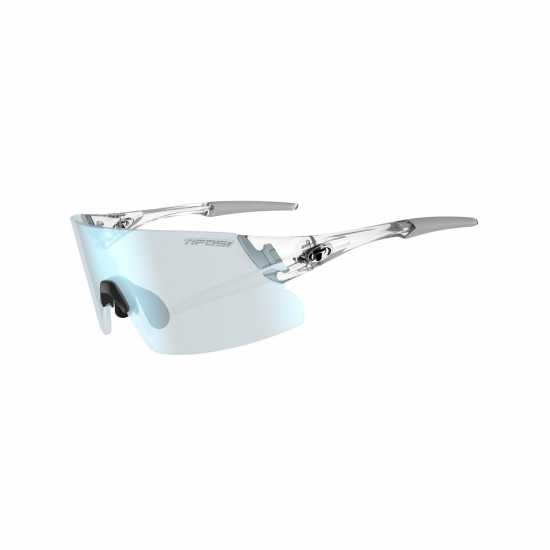 Rail Xc Clarion Fototec Single Lens Sunglasses Crystal Clear Слънчеви очила