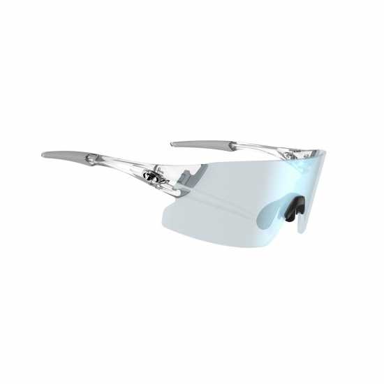 Rail Xc Clarion Fototec Single Lens Sunglasses Crystal Clear Слънчеви очила