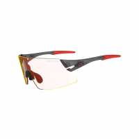 Rail Xc Clarion Fototec Single Lens Sunglasses Satin Vapor Слънчеви очила