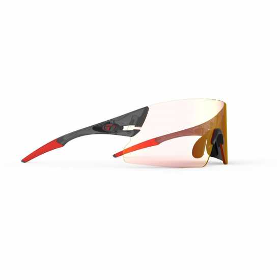 Rail Xc Clarion Fototec Single Lens Sunglasses Satin Vapor Слънчеви очила
