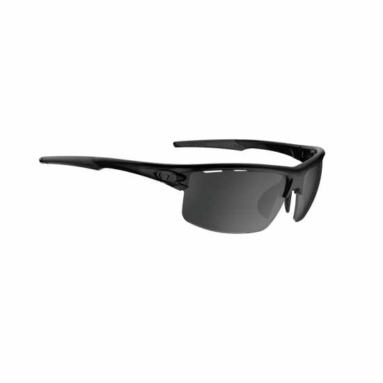 Rivet Interchangeable Lens Sunglasses  Слънчеви очила