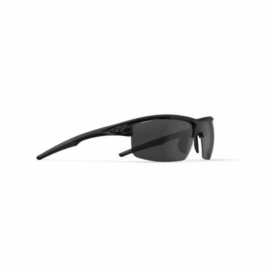 Rivet Interchangeable Lens Sunglasses  Слънчеви очила