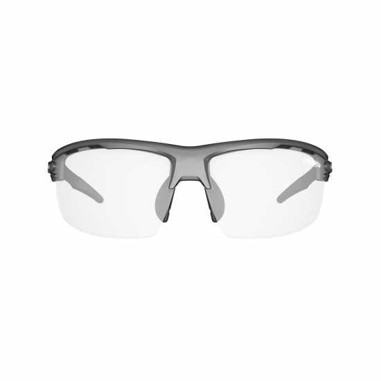 Rivet Light Night Fototec Single Lens Sunglasses  Слънчеви очила