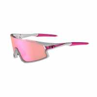 Stash Clarion Interchangeable Lens Sunglasses