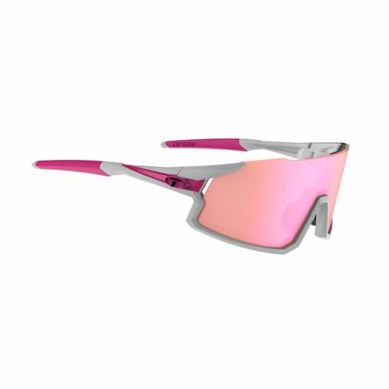 Stash Clarion Interchangeable Lens Sunglasses  Слънчеви очила