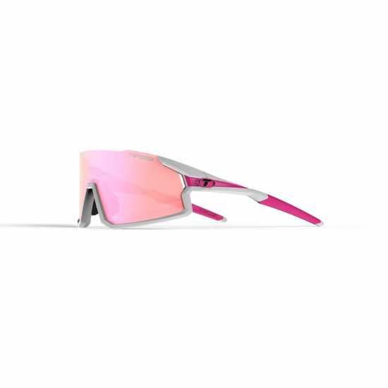 Stash Clarion Interchangeable Lens Sunglasses  Слънчеви очила