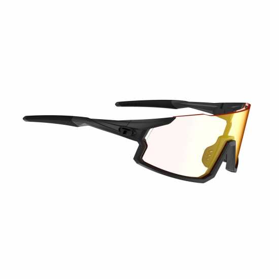 Stash Clarion Fototec Lens Sunglasses  Слънчеви очила