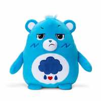 Game Care Bears 25Cm Squishies Grumpybear  
