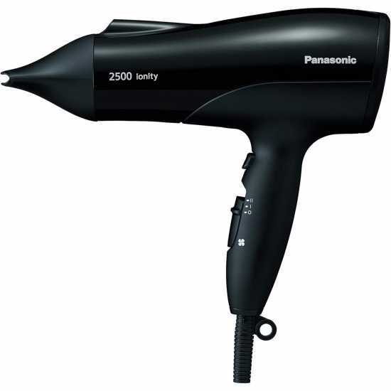 Panasonic Fast Drying Power Hair Dryer  Аксесоари за коса