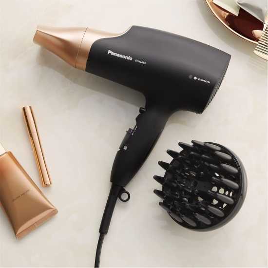 Panasonic Nanoe™ Hair Care Series Hair Dryer